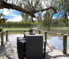Australia Queensland Mothar Mountain vacation rental compare prices direct by owner 27191499