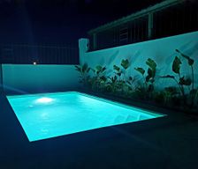 Spain Catalunya Balada vacation rental compare prices direct by owner 23861587