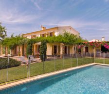 Spain Illes Balears Cas Concos des Cavaller vacation rental compare prices direct by owner 4051428