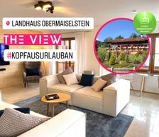Germany Bayern Obermaiselstein vacation rental compare prices direct by owner 25018782