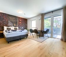 Austria  Vienna vacation rental compare prices direct by owner 24050906