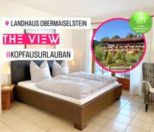 Germany Bayern Obermaiselstein vacation rental compare prices direct by owner 24959510