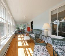 United States Ohio Gambier vacation rental compare prices direct by owner 24922478