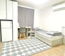 South Korea Daegu Buk-gu vacation rental compare prices direct by owner 24191806