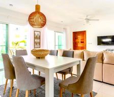 Dominican Republic La Altagracia Punta Cana vacation rental compare prices direct by owner 24050591