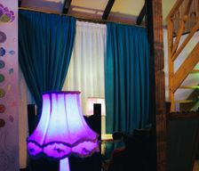 Georgia Kakheti Sighnaghi vacation rental compare prices direct by owner 24536055