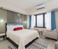 Philippines Central Visayas Cebu City vacation rental compare prices direct by owner 23679884