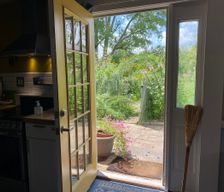 United States Indiana Bloomington vacation rental compare prices direct by owner 24192722