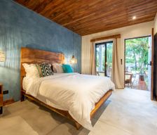 El Salvador La Libertad Department Tamanique vacation rental compare prices direct by owner 24352154