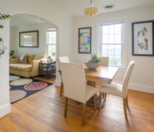 United States Virginia Richmond vacation rental compare prices direct by owner 24937761