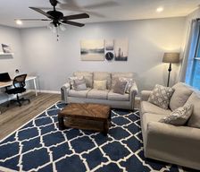 United States Kansas Spring Hill vacation rental compare prices direct by owner 23866628