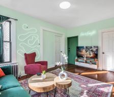 United States Connecticut New Haven vacation rental compare prices direct by owner 26585698