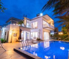 Vietnam Bà Rịa - Vũng Tàu Vũng Tàu vacation rental compare prices direct by owner 24352183