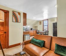 United States Connecticut New Haven vacation rental compare prices direct by owner 28490140
