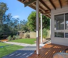 Australia New South Wales Umina Beach vacation rental compare prices direct by owner 23854814