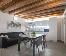 Italy Veneto Chioggia vacation rental compare prices direct by owner 28352221