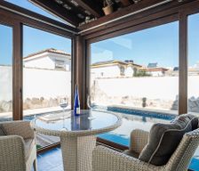 Spain Andalucía Poblado de Sancti Petri vacation rental compare prices direct by owner 13145700