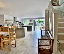 United Kingdom Cymru Powys vacation rental compare prices direct by owner 24352950