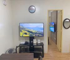 Philippines Davao Region City of Davao vacation rental compare prices direct by owner 23820795