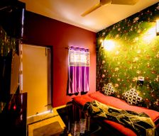 India Odisha Puri vacation rental compare prices direct by owner 29467166