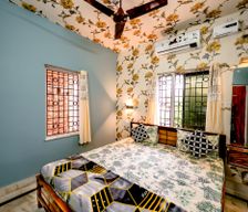 India Odisha Puri vacation rental compare prices direct by owner 23655311