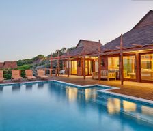 Mozambique Maputo Ponta Mamoli vacation rental compare prices direct by owner 24200705