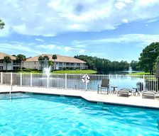 United States Florida Naples vacation rental compare prices direct by owner 24352891