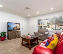 United States Arkansas Jacksonville vacation rental compare prices direct by owner 24943768