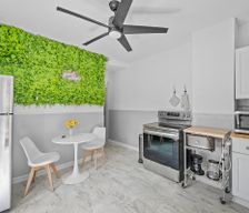 United States Ohio Cleveland vacation rental compare prices direct by owner 23665885
