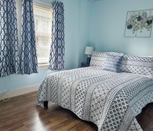 United States Maine Bar Harbor vacation rental compare prices direct by owner 24329061