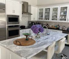 United States New York Westhampton Beach vacation rental compare prices direct by owner 23924429