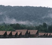Cambodia Koh Kong Province Tatai vacation rental compare prices direct by owner 24631541