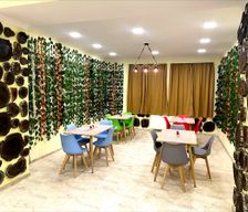 Georgia Mtskheta-Mtianeti Dusheti vacation rental compare prices direct by owner 23614745