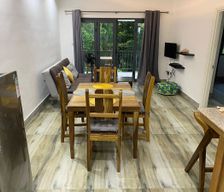 Seychelles  Anse A La Mouche vacation rental compare prices direct by owner 25507244