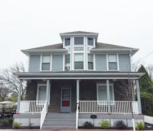 United States Ohio Put-in-Bay vacation rental compare prices direct by owner 13513119
