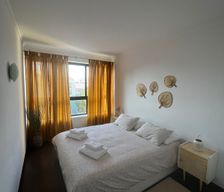 Portugal Aveiro Gafanha da Nazaré vacation rental compare prices direct by owner 24328937