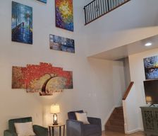 United States Maryland Baltimore vacation rental compare prices direct by owner 24353793