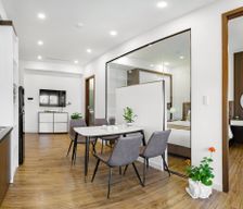 Vietnam Hải Phòng Hồng Bàng vacation rental compare prices direct by owner 24228138