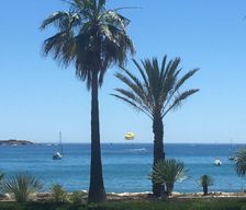 France Provence-Alpes-Côte d'Azur Sanary-sur-Mer vacation rental compare prices direct by owner 23835603
