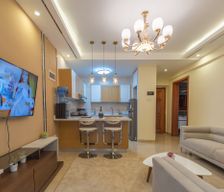 Kenya Nairobi County Nairobi vacation rental compare prices direct by owner 24328959