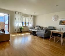 Iceland  Reykjanesbær vacation rental compare prices direct by owner 24726283
