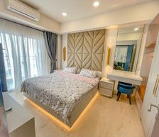 Indonesia Sumatera Utara Medan Barat vacation rental compare prices direct by owner 24537775