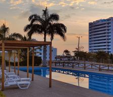 Ecuador Esmeraldas Tonsupa vacation rental compare prices direct by owner 25070852