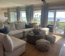 United States Florida Ponte Vedra Beach vacation rental compare prices direct by owner 23903443