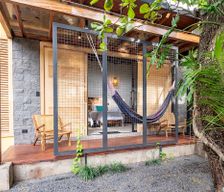 El Salvador La Libertad Department Tamanique vacation rental compare prices direct by owner 24243097
