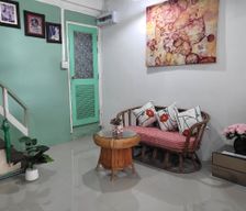 Thailand Krung Thep Maha Nakhon Khet Bangkok Yai vacation rental compare prices direct by owner 15111083