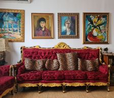 Albania Tirana County Tirana vacation rental compare prices direct by owner 28464783