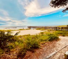 United States South Carolina Hilton Head Island vacation rental compare prices direct by owner 24242951