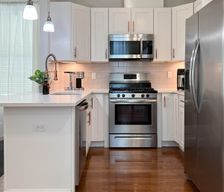 United States New Jersey Bayonne vacation rental compare prices direct by owner 23601628