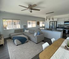 United States Hawaii Waianae vacation rental compare prices direct by owner 25459035